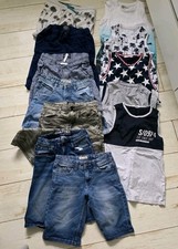 jungenbekleidung 152 gebraucht kaufen jungenbekleidung 152 gebraucht kaufen Bernburg