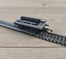 Hornby r028 gwr for sale Hornby r028 gwr for sale  NOTTINGHAM