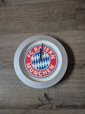 bayern wanduhr gebraucht kaufen bayern wanduhr gebraucht kaufen  Mülheim-Kärlich