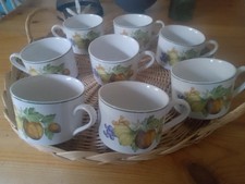 Mugs kitchen mugs for sale  NORWICH