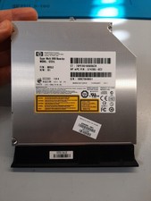 Lettore masterizzatore dvd usato Lettore masterizzatore dvd usato  Palermo