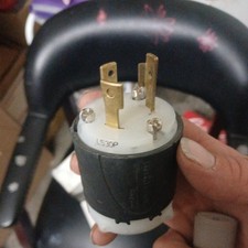 Plug nema 30p for sale  Dayton