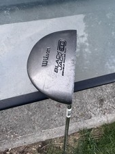 cara preta 308 comprar usado cara preta 308 comprar usado  Enviando para Brazil