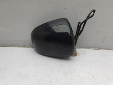 2001 volkswagen beetle for sale  WEYMOUTH