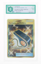 Pokémon fischietto dell usato  Milano