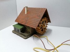 Faller wassermühle sammlung gebraucht kaufen  Deutschland