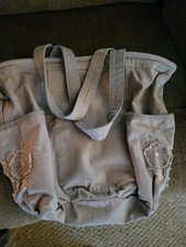 Thirty one retro for sale  Mora