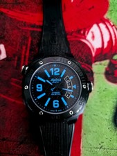 Alpina extreme diver for sale  Silver Springs