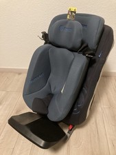 Reboarder kindersitz concord gebraucht kaufen  Mörfelden-Walldorf