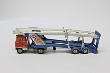 Corgi major 1138 for sale  NORWICH