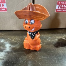 Vintage 1960 hannah for sale  Buffalo