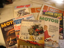 1970 1960 motor for sale  Oshkosh