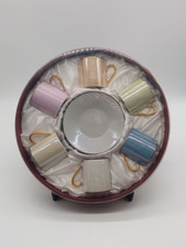 Cucinadirect pearlescent multi for sale  EASTBOURNE