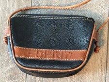 Espirit vintage crossbody for sale  Hackettstown