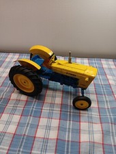 ford 8000 toy tractor for sale ford 8000 toy tractor for sale Fort Wayne