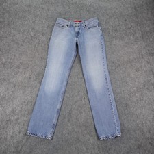 Vintage levis jeans for sale  Pickerington