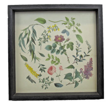 Hobby lobby floral for sale  Simi Valley