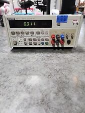 Advantest r6871e digital for sale  Cadiz