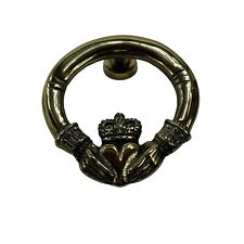Irish claddagh door for sale  Machesney Park