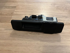 Mercedes class reverse for sale  BECKENHAM