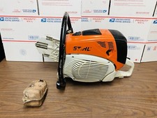 Stihl ts800 concrete for sale  Mission