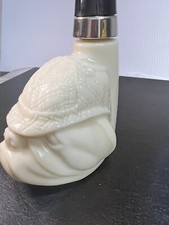 Avon vintage original for sale  Pompano Beach