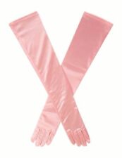 Satin extra long for sale  UK