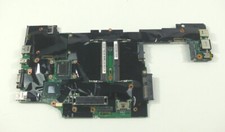 Mainboard lenovo thinkpad gebraucht kaufen  Altenweddingen