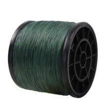 dyneema 8mm usato dyneema 8mm usato Italia