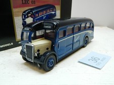 Models corgi leyland for sale  HASSOCKS