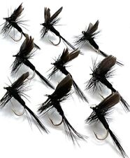 24trout fly fishing for sale  SANDBACH
