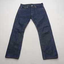 Levi mens 501 for sale  Park City