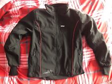 Keis j501rp premium for sale  PEEBLES