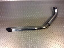 Harley davidson fxe for sale  Richmond