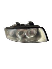 Usado, AUDI A4 B6 Scheinwerfer Vorne Rechts headlight Front Right XENON 8E0941004S comprar usado  Enviando para Brazil