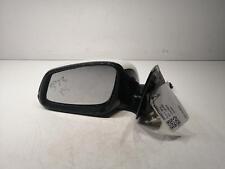 Bmw series door for sale  TIPTON