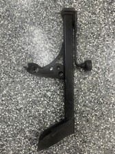 Vintage bilstein heber for sale  Plano