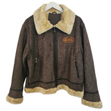 Von dutch aviator for sale  MAIDSTONE