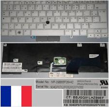 Clavier azerty français d'occasion  Le Blanc-Mesnil
