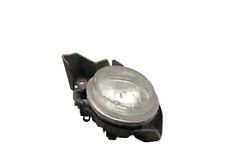 Fog lights right d'occasion  Expédié en Belgium