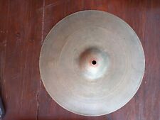 Zildjian avedis anni usato  Arce