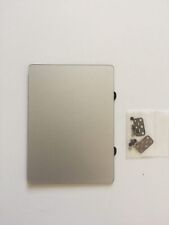 Touchpad 820 3276 d'occasion  Beaugency