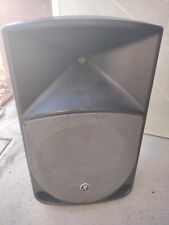 mackie thump for sale mackie thump for sale Las Vegas