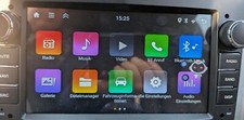 Android radio 64gb gebraucht kaufen  Buxtehude