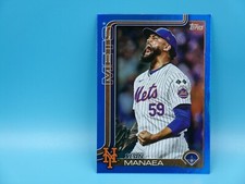 Robert suarez topps for sale  Cuba