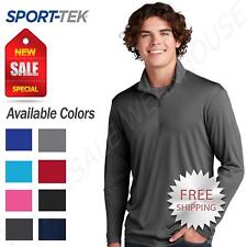 Sport tek mens for sale  Bedford