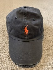 pony pistol cap caps boy for sale pony pistol cap caps boy for sale Duluth