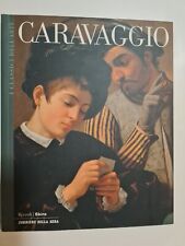 Caravaggio classici dell usato  Vignate