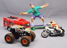 bicicleta hot wheels comprar usado bicicleta hot wheels comprar usado  Enviando para Brazil