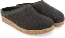 Pantofole haflinger torben usato  Italia